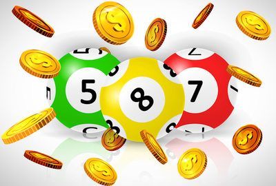 Login Togel Terpercaya Dan Layanan Toto 4d Terbaik Sejagat Raya