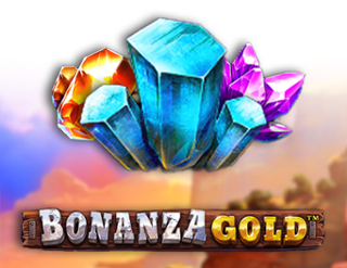 Bonanza Gold game