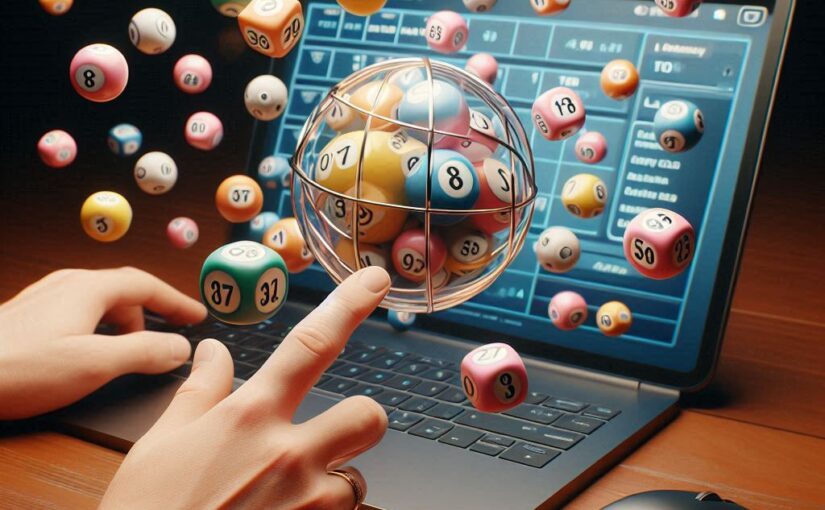 Toto Togel Terbaik Dengan Situs Terbaik Hadiah Terbesar