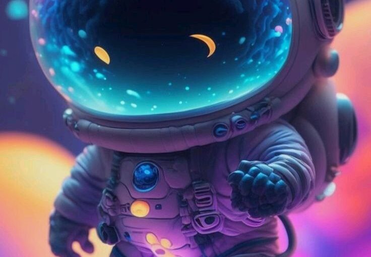 Spaceman Resmi Slot dengan Pembayaran Terbaik