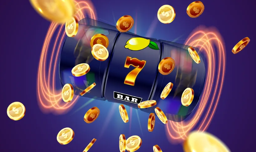 Daftar Akun Slot VIP Paling Gacor untuk Indonesia