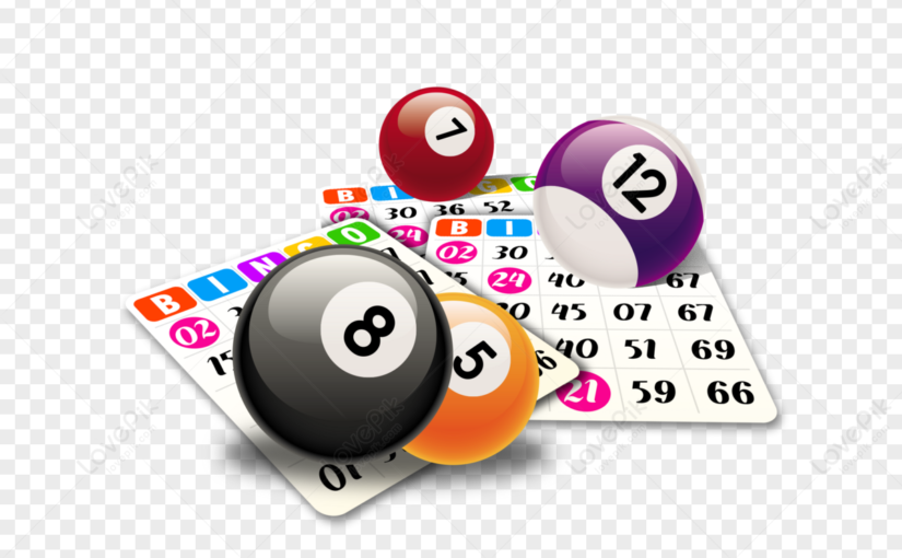 Toto Togel Online