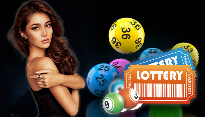 Toto Togel Resmi Pilihan Terbaik Untuk Hasil Besar