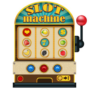 Coba Trik Menang Situs Slot IDN Dengan Berbagai Keuntungan