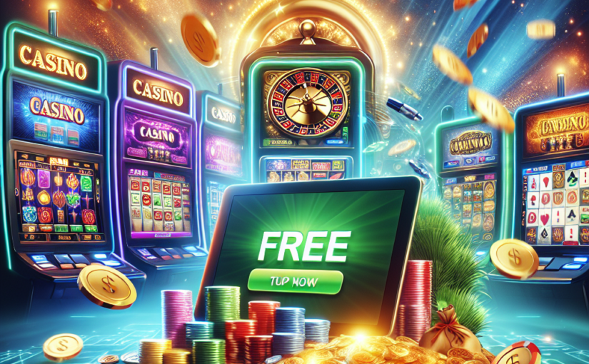 Daftar Login Apk Slot Nawala Mpo 4D Deposit 5000 Resmi