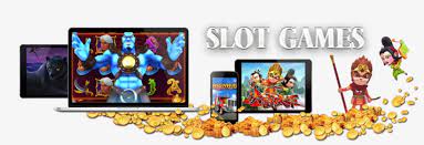 Situs Akun Info Game PG Soft Punya Kelemahan Cela Malam Ini