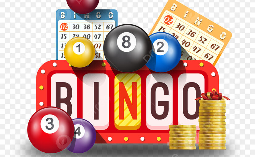 Situs Link Bongkar Trik Togel Bebas Line Hari Ini