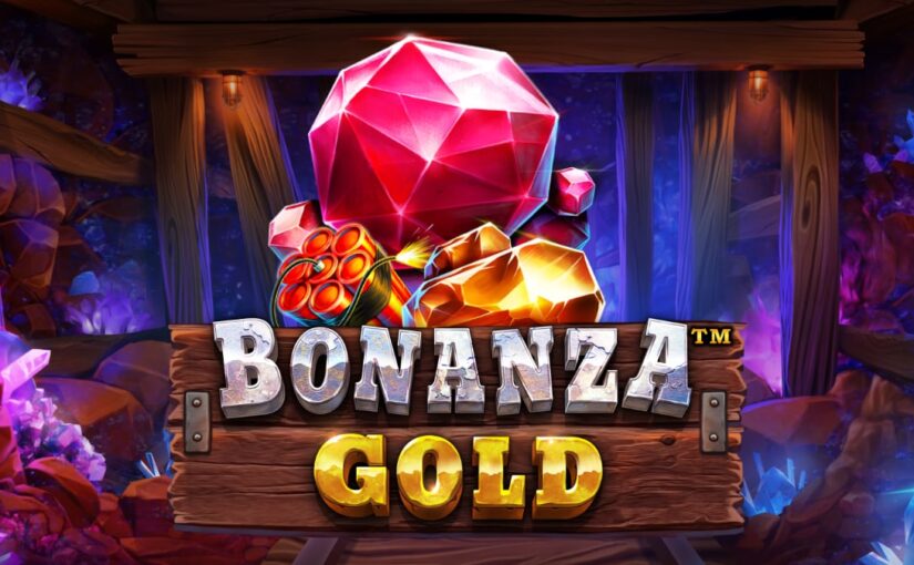 Bonanza Gold