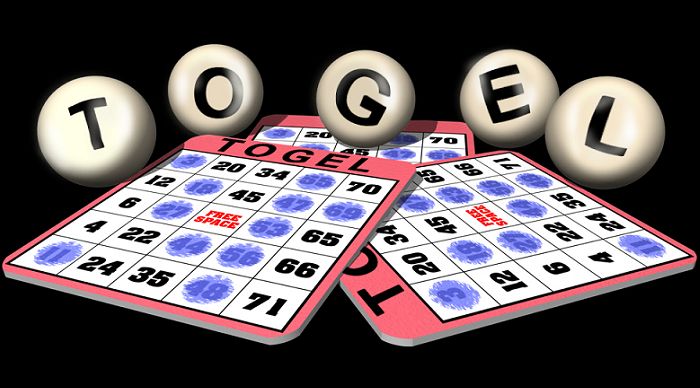 Toto Togel Hadiah 4d