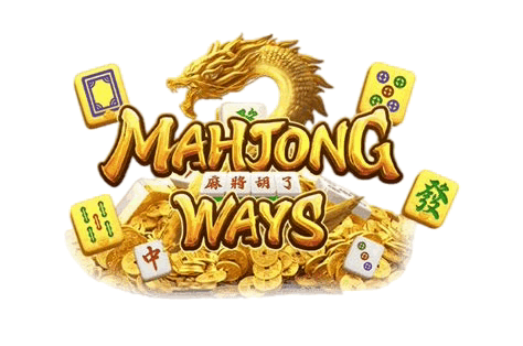 Situs Mahjong Tergacor